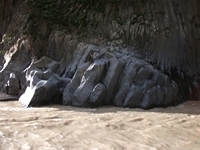 cantara gole23122011 020